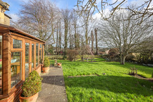 Photo 1- click for photo gallery